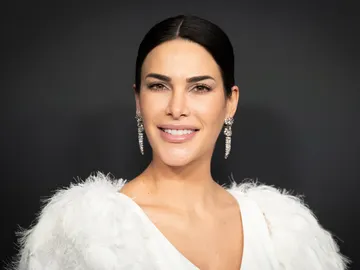 Carla Barber Carla Barber