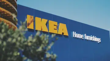 Ikea reduce la prestación de baja laboral para los trabajadores no vacunados contra la Covid-19 en Reino Unido Ikea reduce la prestación de baja laboral para los trabajadores no vacunados contra la Covid-19 en Reino Unido