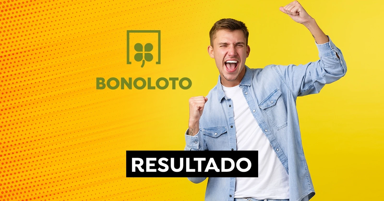 Image via antena3.com