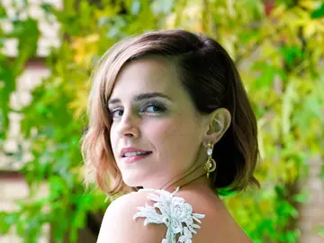 Emma Watson Emma Watson