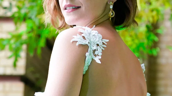 Emma Watson Emma Watson