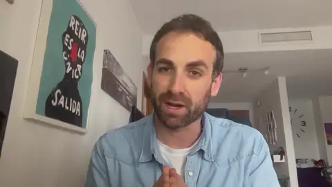 ¿El fin de la pandemia de coronavirus llegará pronto? Un matemático pronostica el fin de la sexta ola ¿El fin de la pandemia de coronavirus llegará pronto? Un matemático pronostica el fin de la sexta ola