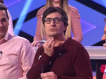 De la “gustera” a la “llorera”, los ‘Sindulfos’ recuerdan cómo se ‘tunearon’ para el día de sus bodas De la “gustera” a la “llorera”, los ‘Sindulfos’ recuerdan cómo se ‘tunearon’ para el día de sus bodas