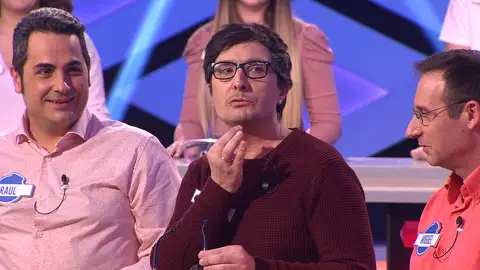 De la “gustera” a la “llorera”, los ‘Sindulfos’ recuerdan cómo se ‘tunearon’ para el día de sus bodas De la “gustera” a la “llorera”, los ‘Sindulfos’ recuerdan cómo se ‘tunearon’ para el día de sus bodas