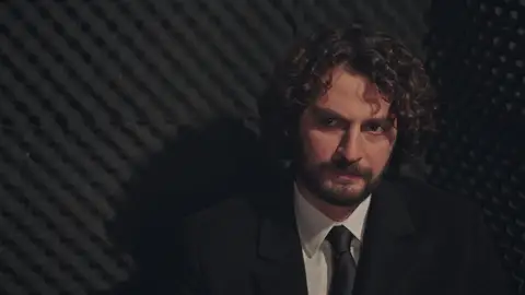 Han, resentido con Naci por conseguir lo imposible con Safiye Mejores momentos | Capítulo 52