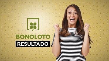 Loter&iacute;as y Apuestas del Estado de Espa&ntilde;a: Bonoloto
