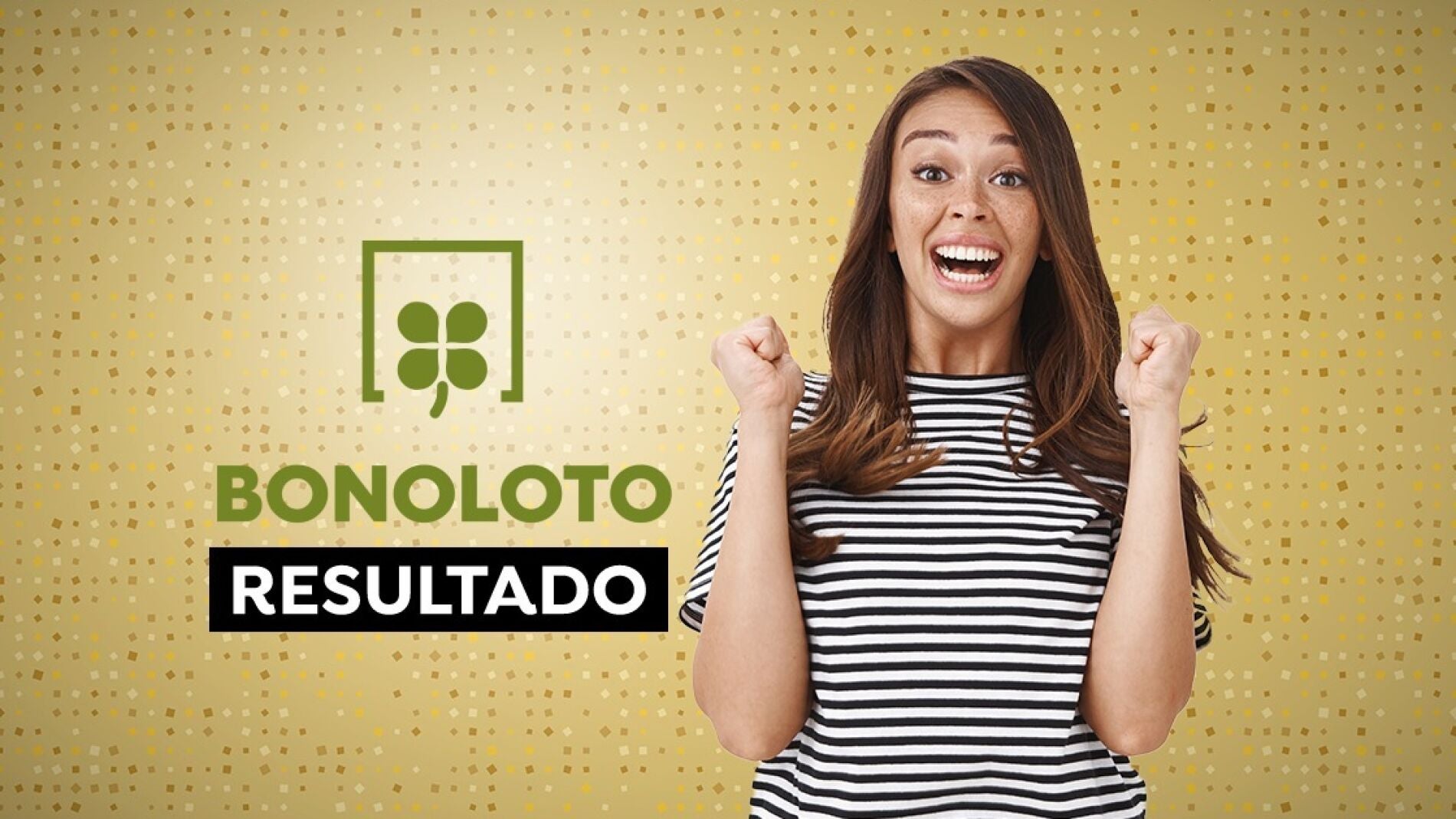 Comprobar Bonoloto: Resultado Del Sorteo De Hoy Martes 19 De Septiembre ...