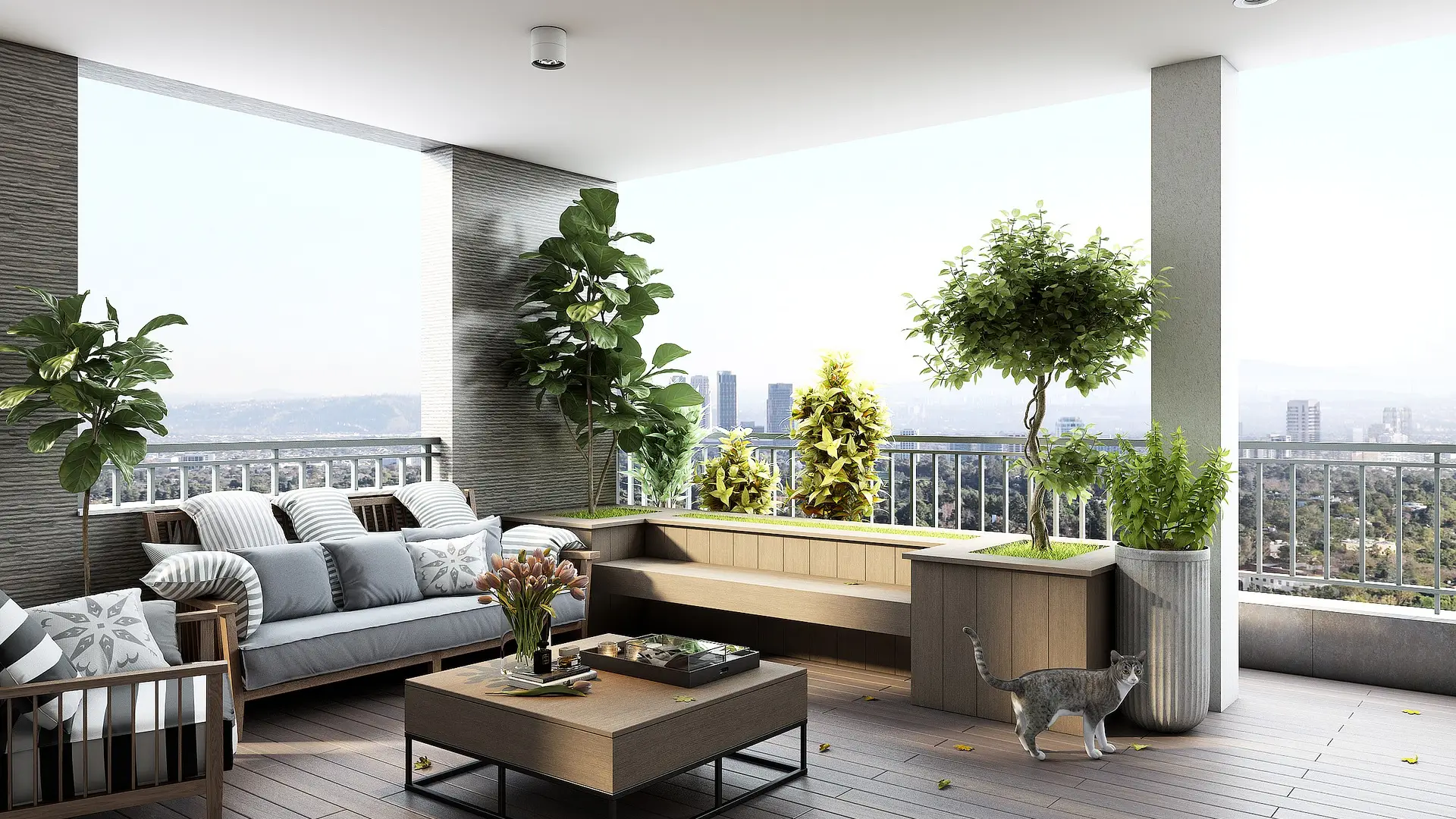 Casa con terraza y jardín desde los 40.000 euros. Casa con terraza y jardín desde los 40.000 euros.