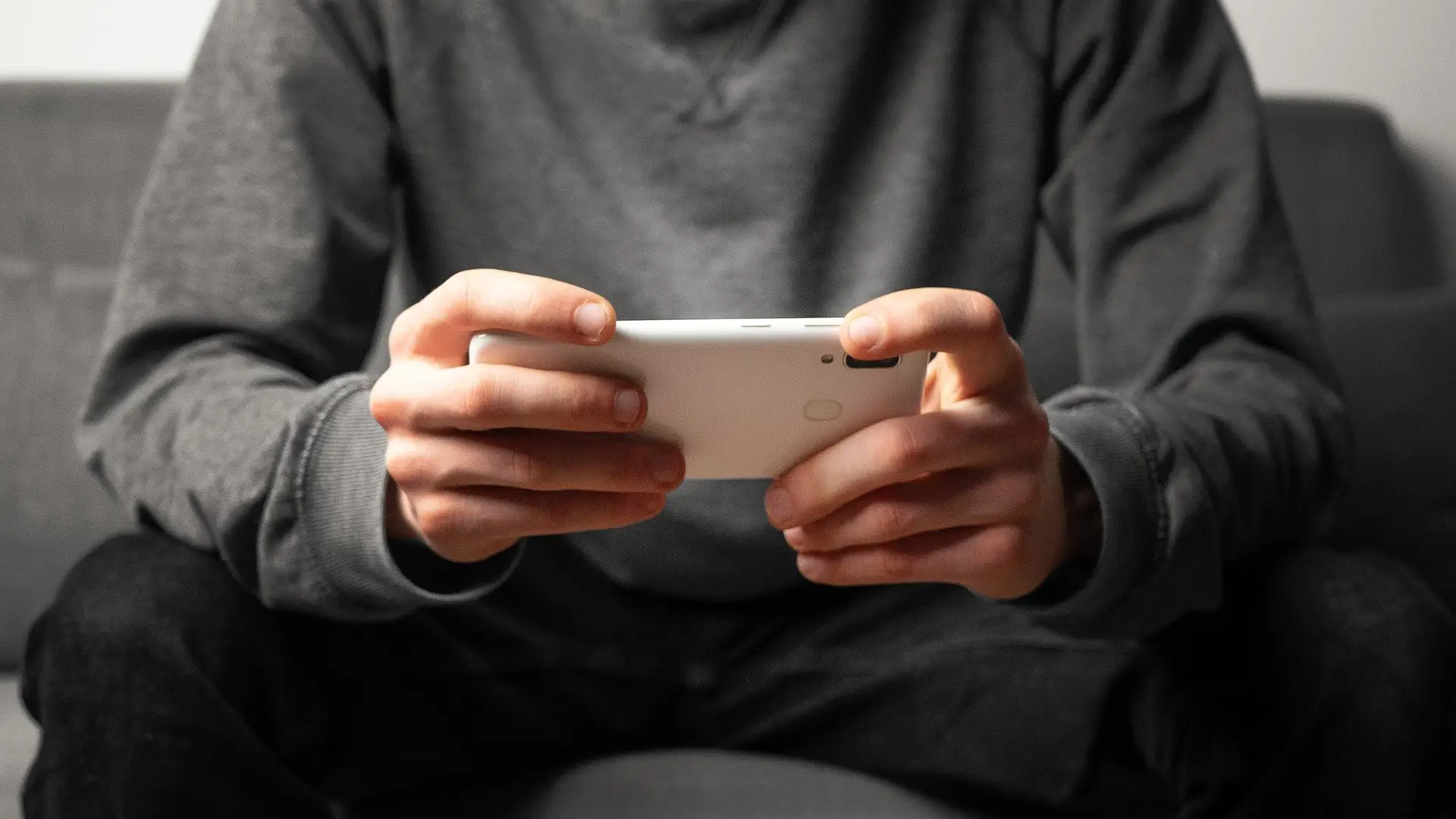 &iquest;Qu&eacute; es y c&oacute;mo se juega al Wordle, el juego de moda de las redes sociales?