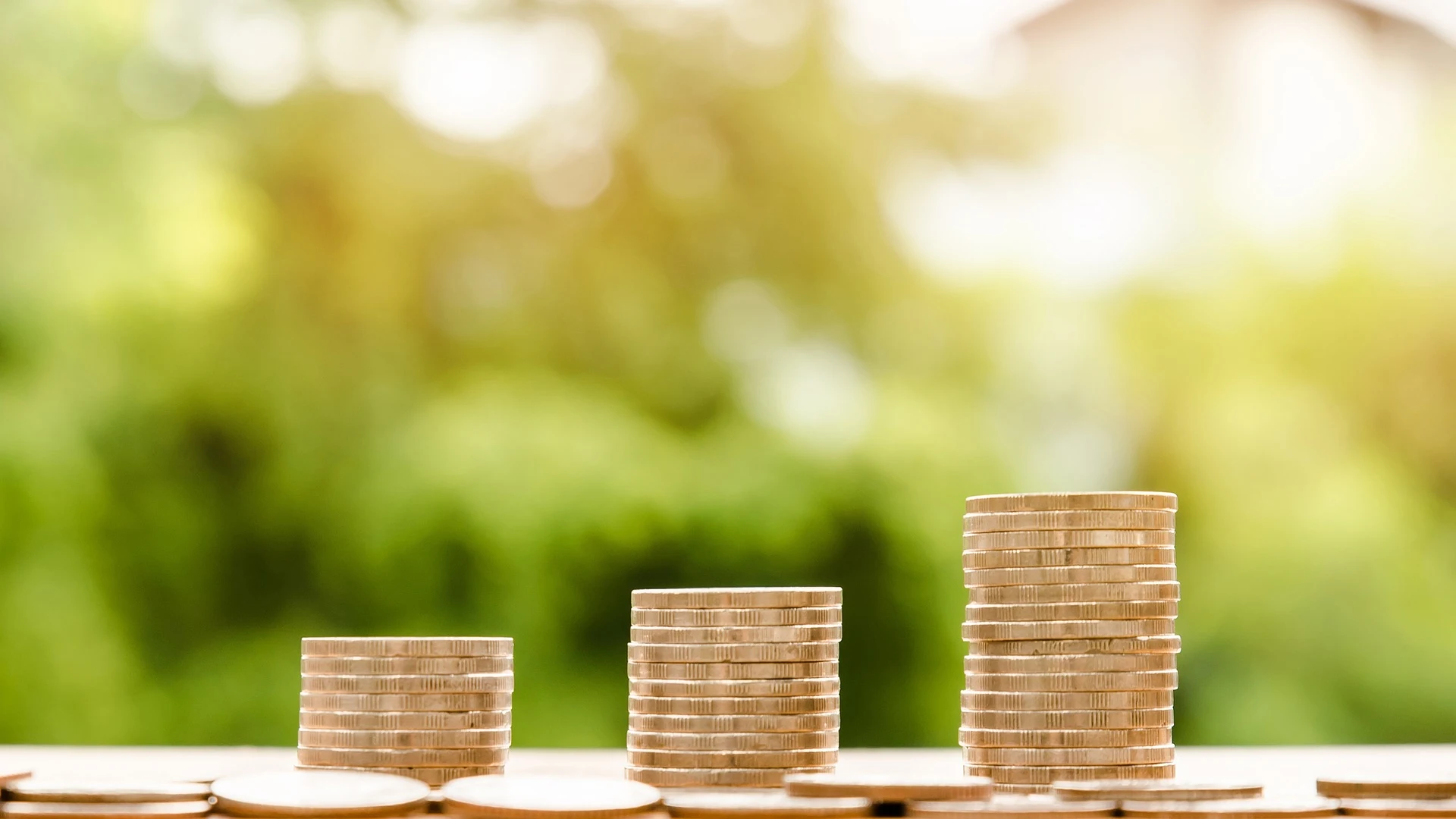 Los salarios no suben a pesar de que los precios sí que lo hacen Los salarios no suben a pesar de que los precios sí que lo hacen