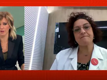 Atención primaria. Atención primaria.