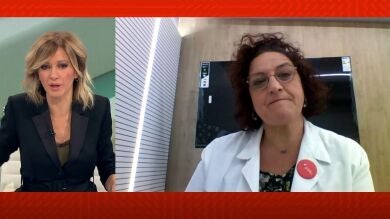 Médico de familia en Valencia: 