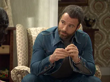 Testamento Testamento