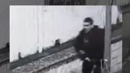 El suceso ha tenido lugar en el municipio navarro de Tudela. El suceso ha tenido lugar en el municipio navarro de Tudela.