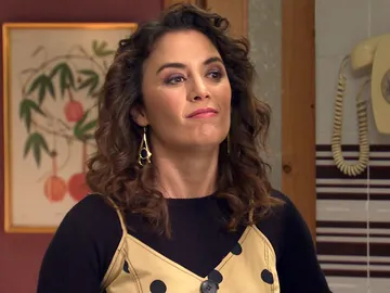 SoniaAmor SoniaAmor