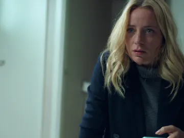 “Gracias por una noche inolvidable”: El mensaje de Xavier asusta a Laura que no recuerda nada de lo vivido “Gracias por una noche inolvidable”: El mensaje de Xavier asusta a Laura que no recuerda nada de lo vivido