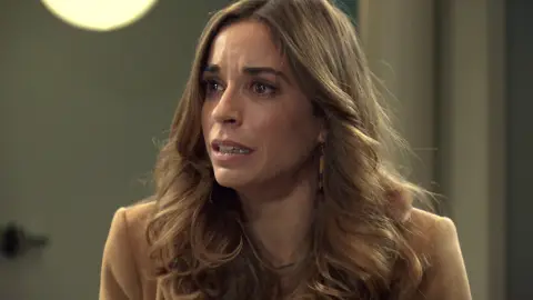 FranDesprecio FranDesprecio