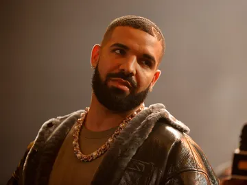 Drake Drake