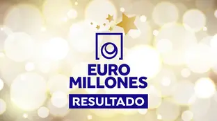 Comprobar Euromillones: Resultado del sorteo de hoy Comprobar Euromillones: Resultado del sorteo de hoy