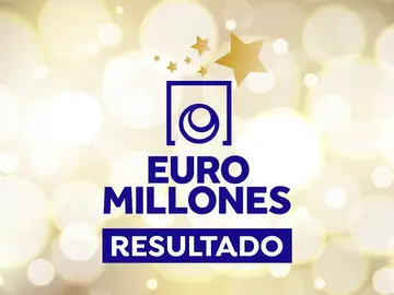 Comprobar Euromillones: Resultado del sorteo de hoy Comprobar Euromillones: Resultado del sorteo de hoy