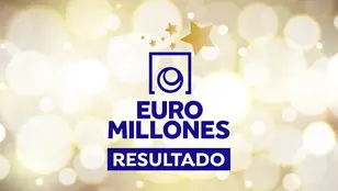 Comprobar Euromillones: Resultado del sorteo de hoy
