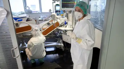 Mentiras Murcia Mentiras Murcia