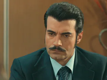 Müjgan a Demir: “Controla a tu esposa, que se aleje de mi familia” Müjgan a Demir: “Controla a tu esposa, que se aleje de mi familia”