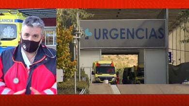 Tato Vázquez Lima: 
