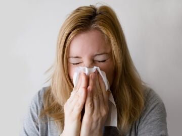 Capacidad de contagio del COVID-19: ¿Cuánto tiempo dura en el aire? ¿durante cuánto tiempo es peligroso?