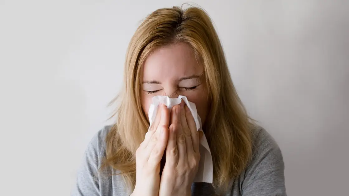 Capacidad de contagio del COVID-19: ¿Cuánto tiempo dura en el aire? ¿durante cuánto tiempo es peligroso? Capacidad de contagio del COVID-19: ¿Cuánto tiempo dura en el aire? ¿durante cuánto tiempo es peligroso?