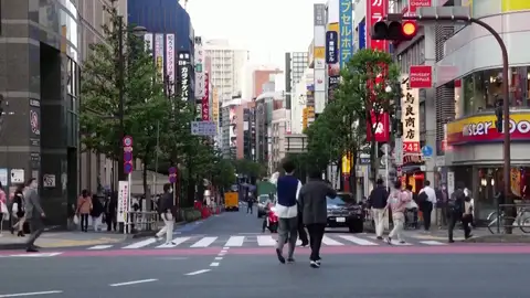 Estudio de Japón variante ómicron coronavirus Estudio de Japón variante ómicron coronavirus