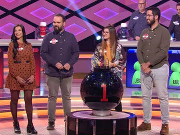 “Catfetería”: El proyecto de ‘Imbluencers’ que cautivará a los amantes de los gatos “Catfetería”: El proyecto de ‘Imbluencers’ que cautivará a los amantes de los gatos