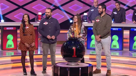 “Catfetería”: El proyecto de ‘Imbluencers’ que cautivará a los amantes de los gatos “Catfetería”: El proyecto de ‘Imbluencers’ que cautivará a los amantes de los gatos