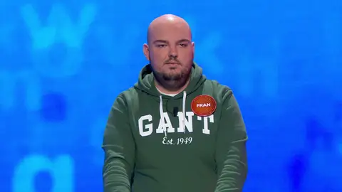 La conmovedora dedicatoria de Fran González tras perder a su abuela: “El recuerdo es el único paraíso del que no nos pueden expulsar” La conmovedora dedicatoria de Fran González tras perder a su abuela: “El recuerdo es el único paraíso del que no nos pueden expulsar”