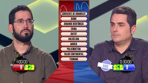 ¡Vaya cara se le queda! El grave error que acaba pasando factura a los ‘Imbluencers’ ¡Vaya cara se le queda! El grave error que acaba pasando factura a los ‘Imbluencers’