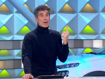 ¡Atento al dato! ¿Sabías el significado que tiene el orden de las canciones de un álbum? ¡Atento al dato! ¿Sabías el significado que tiene el orden de las canciones de un álbum?