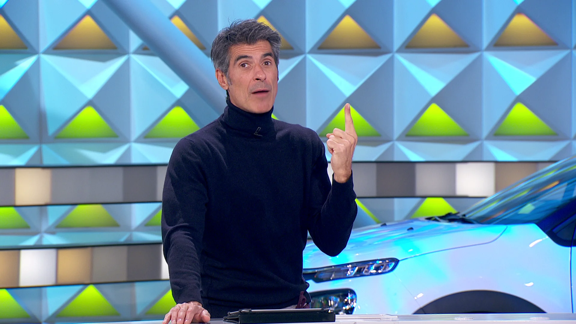 ¡Atento al dato! ¿Sabías el significado que tiene el orden de las canciones de un álbum? ¡Atento al dato! ¿Sabías el significado que tiene el orden de las canciones de un álbum?
