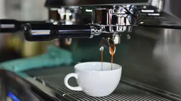 El precio del café se nota en hosteleros y clientes