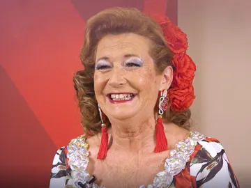 ConsejosdeVida2 ConsejosdeVida2