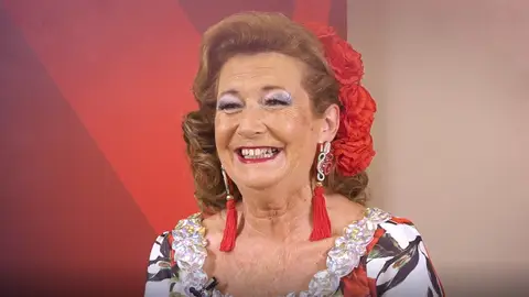 ConsejosdeVida2 ConsejosdeVida2