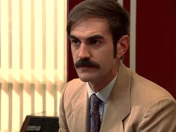 RaulFran RaulFran