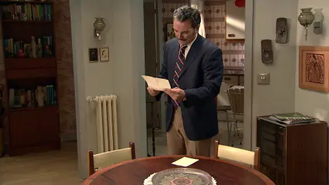 Avance2286 Avance2286