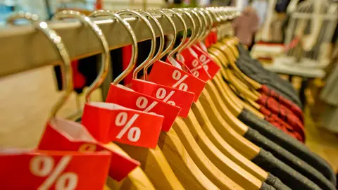 Productos rebajados Productos rebajados