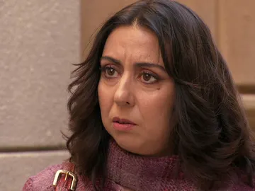 PenelopeDescubre PenelopeDescubre