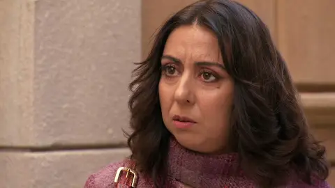 PenelopeDescubre PenelopeDescubre