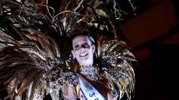 El carnaval de Santa Cruz de Tenerife, aplazado hasta junio por el coronavirus