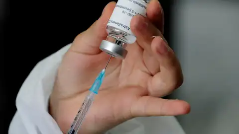 Vacunas covid Vacunas covid