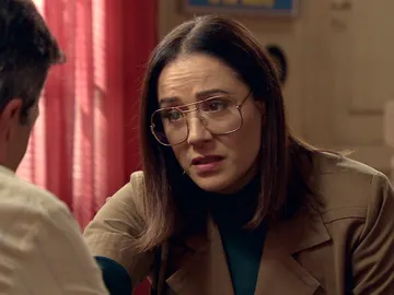 CristinaAyuda CristinaAyuda