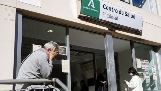 Las preguntas m&aacute;s frecuentas sobre c&oacute;mo tramitar la baja laboral por coronavirus