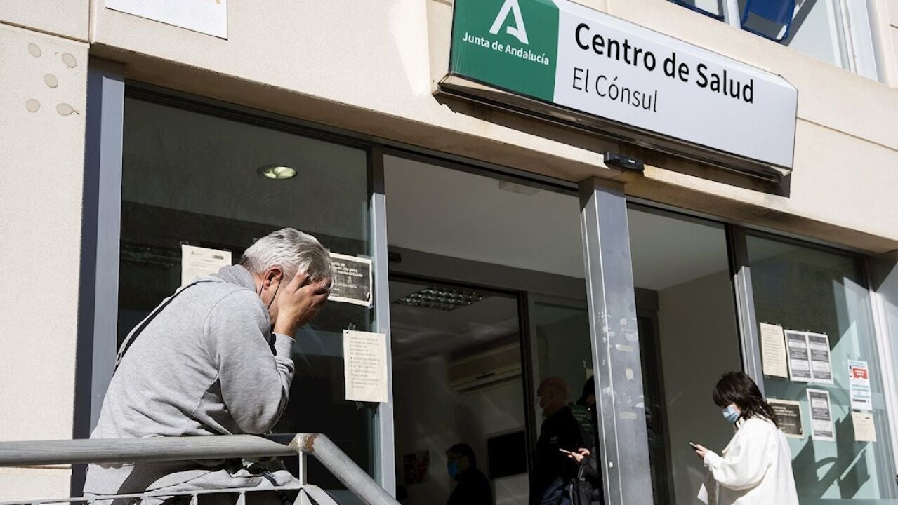 Las preguntas más frecuentes sobre cómo tramitar la baja laboral por ...